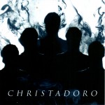 Buy Christadoro