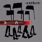Buy Spirit (Deluxe Edition) CD1