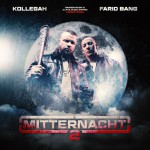 Buy Mitternacht 2 (Feat. Farid Bang) (CDS)