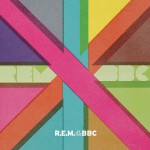 Buy R.E.M. At The Bbc (Live) CD1