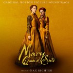 Buy Mary Queen Of Scots (Original Motion Picture Soundtrack)