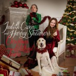 Buy Christmas Without Tears (With Harry Shearer) (EP)