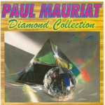 Buy Diamond Collections