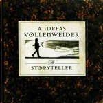 Buy The Storyteller