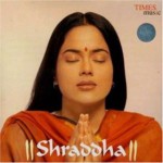 Buy SHRADDHA: A Musical Odyssey