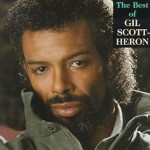 Buy The Best Of Gil Scott-Heron