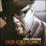 Buy God, Love And Romance CD1