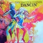 Buy Dancing' (Vinyl)
