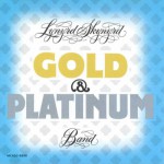 Buy Gold & Platinum (Vinyl) CD1