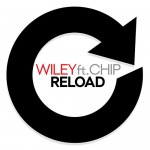 Buy Reload (Feat. Chip) (MCD)