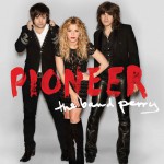 Buy Pioneer (Deluxe Edition)