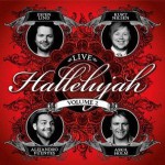 Buy Hallelujah - Live Volume 2 (With Espen Lind, Alejandro Fuentes & Askil Holm)