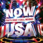 Buy Now That's What I Call Music! USA CD3