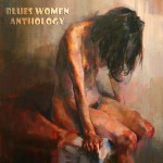 Buy Blues Women Anthology Vol. 1 CD1