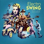 Buy Electro Swing Fever: Best Of Electro Swing CD3
