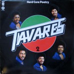 Buy Hard Core Poetry (Vinyl)