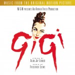 Buy Gigi (Remastered 1996)
