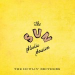 Buy The Sun Studio Session (EP)