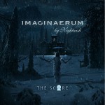 Buy Imaginaerum (The Score)
