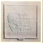 Buy Masterpiece (Vinyl)