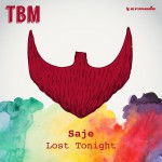 Buy Lost Tonight (CDS)