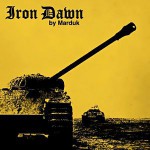 Buy Iron Dawn (EP)