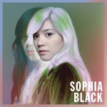 Buy Sophia Black (EP)