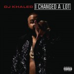 Buy I Changed A Lot (Deluxe Version)