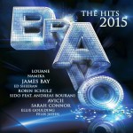 Buy Bravo The Hits 2015 CD1
