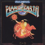 Buy The Planet Earth Rock And Roll Orchestra (Vinyl)
