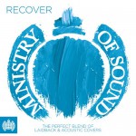 Buy Recover - Ministry Of Sound