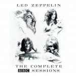 Buy The Complete Bbc Sessions (Remastered)