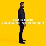 Buy Following My Intuition (Deluxe Edition)