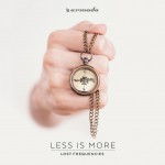 Buy Less Is More