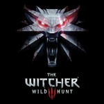 Buy The Witcher 3: Wild Hunt (Extended Edition) OST CD1