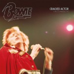 Buy Cracked Actor (Live Los Angeles '74)