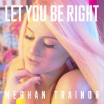Buy Let You Be Right (CDS)