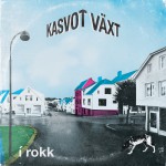 Buy Kasvot Växt: Í Rokk