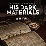 Buy THE MUSICAL ANTHOLOGY OF HIS DARK MATERIALS