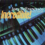 Buy Incredible! (With Jimmy Smith)