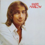 Buy Barry Manilow I (Vinyl)