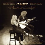 Buy Acoustic By Candlelight (With Brian May)
