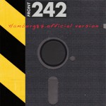 Buy Hamburg 87 - Official Version (Live)
