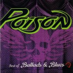 Buy Best Of Ballads & Blues