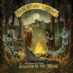 Buy Shadow Of The Moon (25Th Anniversary Edition)