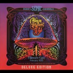 Buy Bear's Sonic Journals (Live At Fillmore East, February 1970) (Deluxe Edition) CD1