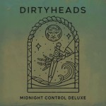 Buy Midnight Control (Deluxe Version)