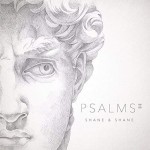Buy Psalms Vol. 2