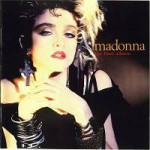 Buy Madonna (The First Album)