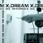 Buy We Interface-The Mixes